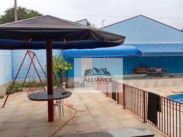 Casa venda em Região Imediata de Campinas, Região Metropolitana de Campinas