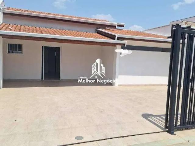 Casa venda em Região Imediata de Campinas, Região Metropolitana de Campinas