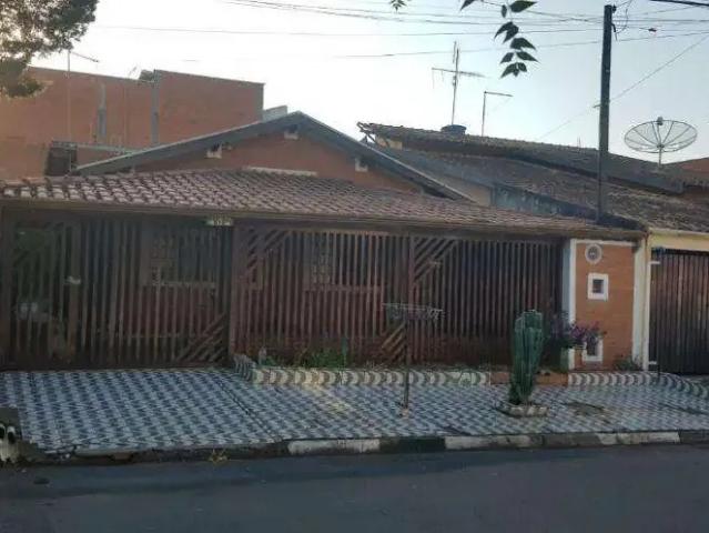 Casa venda em Região Imediata de Campinas, Região Metropolitana de Campinas