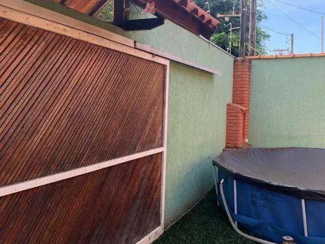 Casa venda em Região Imediata de Campinas, Região Metropolitana de Campinas