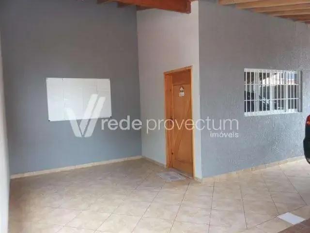 Casa venda em Região Imediata de Campinas, Região Metropolitana de Campinas