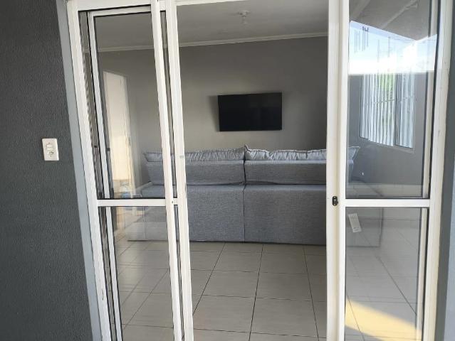 Casa venda em Santa Cecília, Paulínia