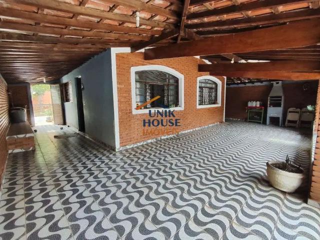 Casa venda em Região Imediata de Campinas, Região Metropolitana de Campinas