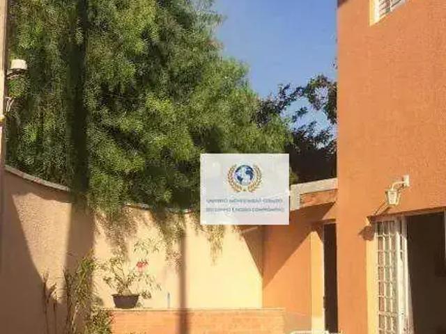 Casa venda em Região Imediata de Campinas, Região Metropolitana de Campinas