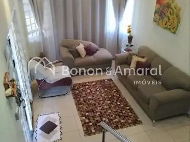 Casa venda em Região Imediata de Campinas, Região Metropolitana de Campinas