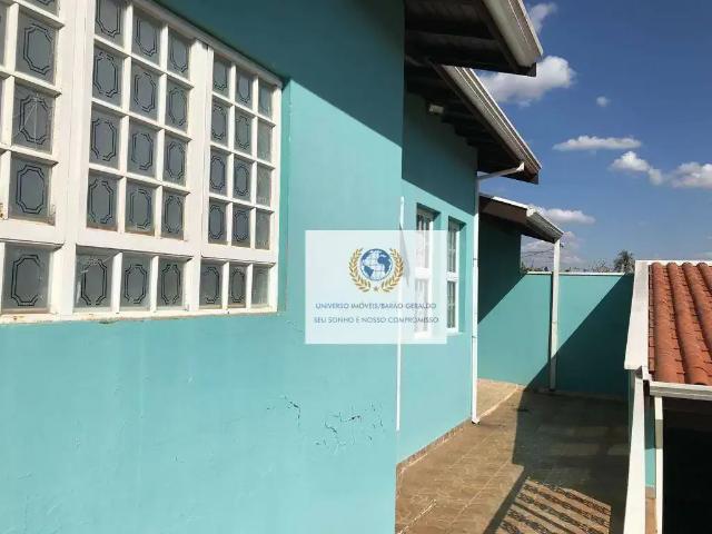 Casa venda em Região Imediata de Campinas, Região Metropolitana de Campinas