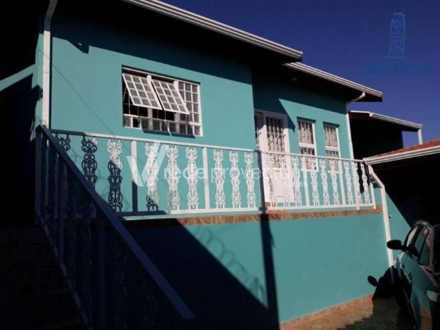 Casa venda em Região Imediata de Campinas, Região Metropolitana de Campinas