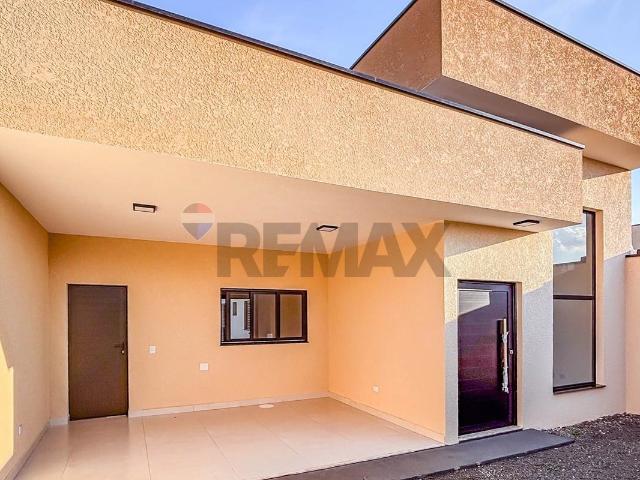 Casa venda em Residencial Olinda, Paulínia