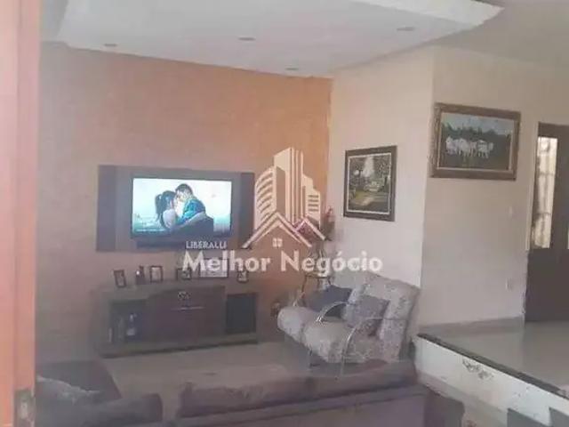 Casa venda em Região Imediata de Campinas, Região Metropolitana de Campinas