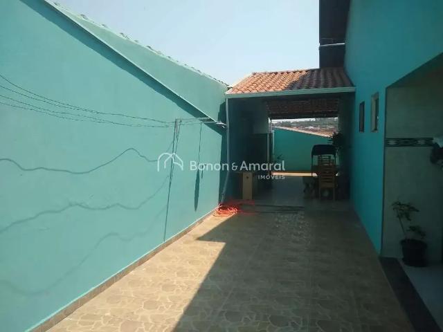 Casa venda em Região Imediata de Campinas, Região Metropolitana de Campinas
