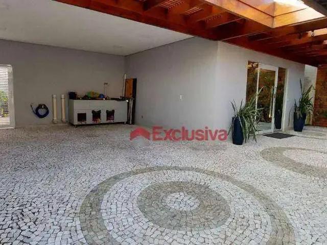 Casa venda em Região Imediata de Campinas, Região Metropolitana de Campinas