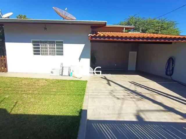 Casa venda em Região Imediata de Campinas, Região Metropolitana de Campinas