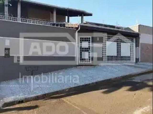 Casa venda em Residencial Olinda, Paulínia
