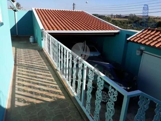 Casa venda em Região Imediata de Campinas, Região Metropolitana de Campinas