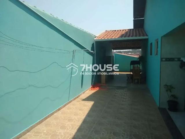 Casa venda em Região Imediata de Campinas, Região Metropolitana de Campinas