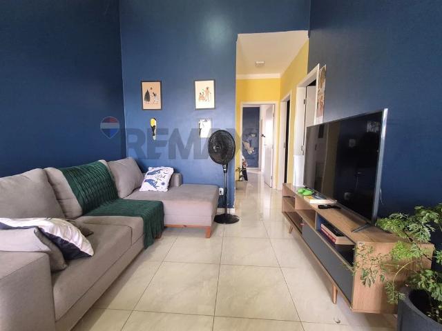 Casa venda em Residencial Colibri II, Paulínia