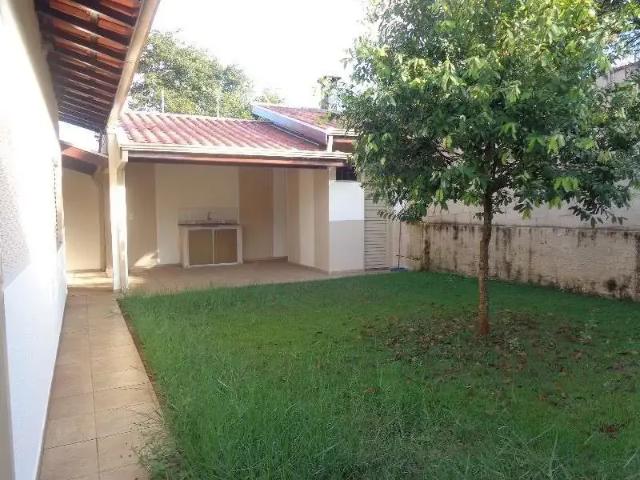 Casa venda em Região Imediata de Campinas, Região Metropolitana de Campinas