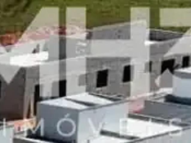 Casa venda em Reserva São Fernando, Paulínia