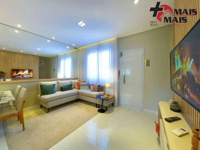 Casa venda em Reserva São Fernando, Paulínia