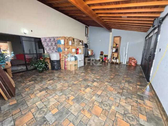 Casa venda em Região Imediata de Campinas, Região Metropolitana de Campinas