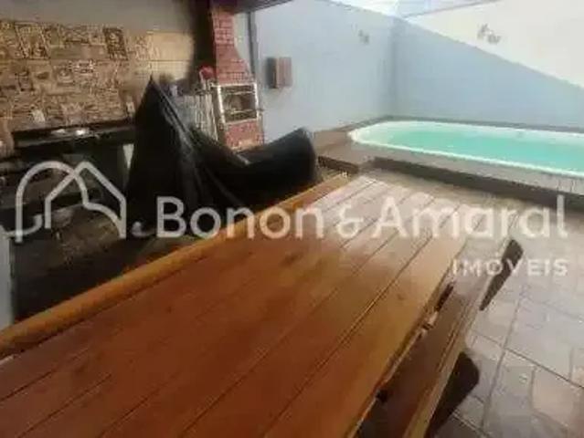 Casa venda em Região Imediata de Campinas, Região Metropolitana de Campinas