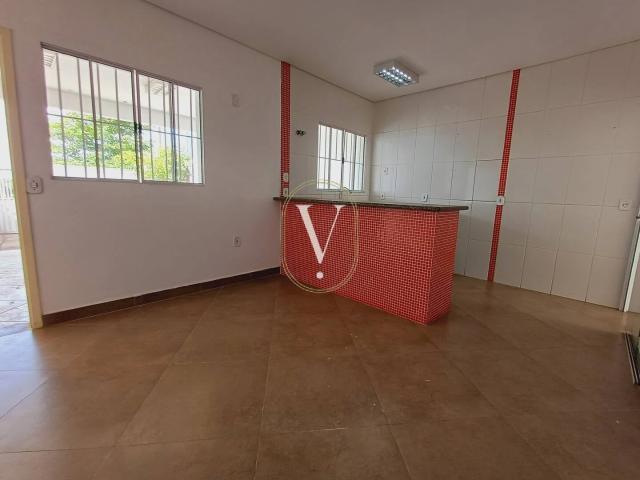 Casa venda em Alto do Mirante, Cosmópolis