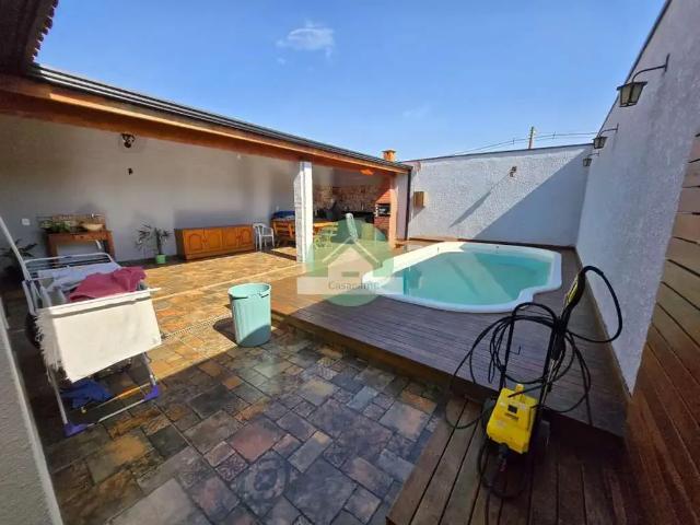 Casa venda em Região Imediata de Campinas, Região Metropolitana de Campinas