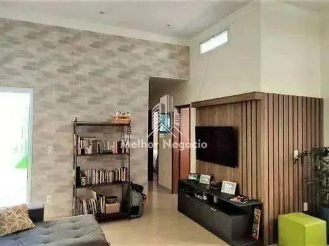 Casa venda em Região Imediata de Campinas, Região Metropolitana de Campinas