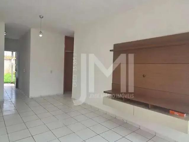Casa venda em Residencial Pazetti, Paulínia