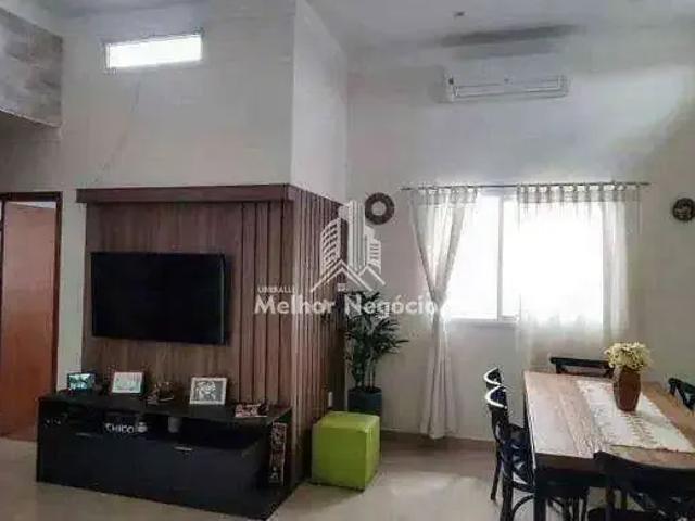 Casa venda em Região Imediata de Campinas, Região Metropolitana de Campinas
