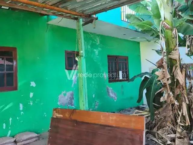 Casa venda em Região Imediata de Campinas, Região Metropolitana de Campinas