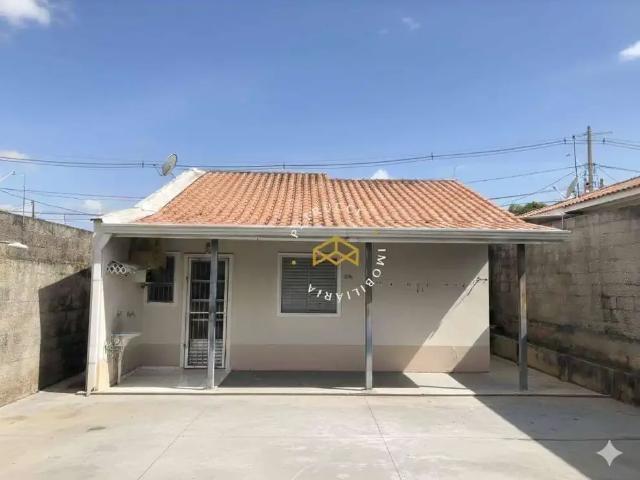 Casa venda em Região Imediata de Campinas, Região Metropolitana de Campinas