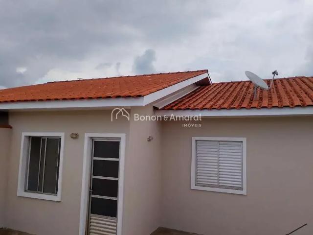 Casa venda em Região Imediata de Campinas, Região Metropolitana de Campinas