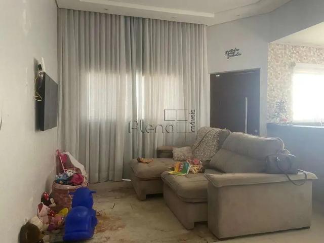Casa venda em Região Imediata de Campinas, Região Metropolitana de Campinas