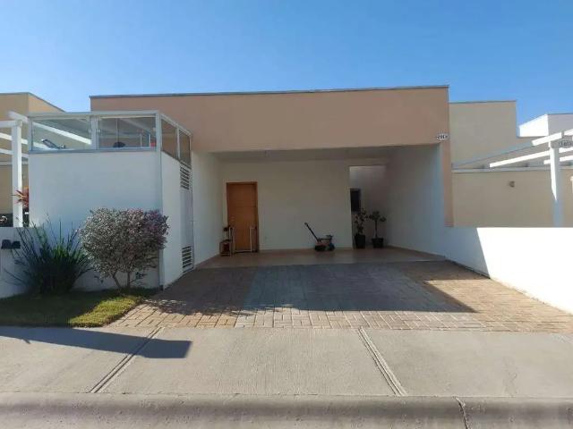 Casa venda em Bom Jardim, Paulínia