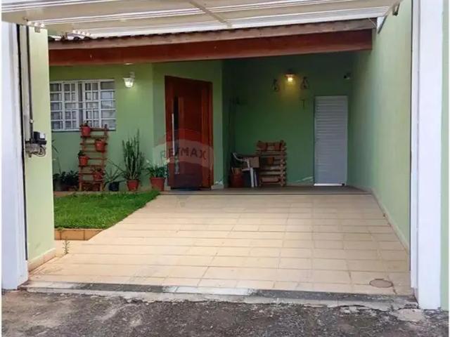 Casa venda em Região Imediata de Campinas, Região Metropolitana de Campinas