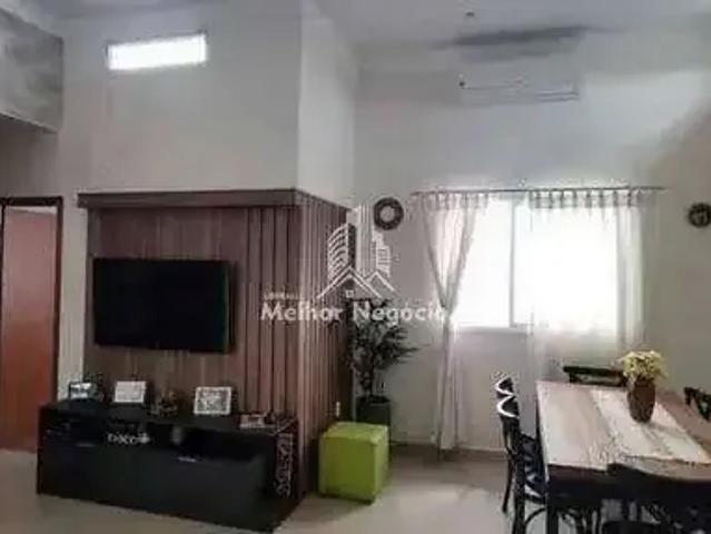 Casa venda em Região Imediata de Campinas, Região Metropolitana de Campinas