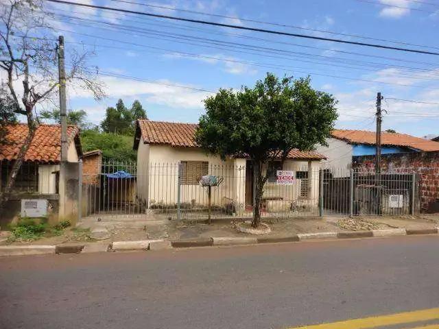 Casa venda em Região Imediata de Campinas, Região Metropolitana de Campinas