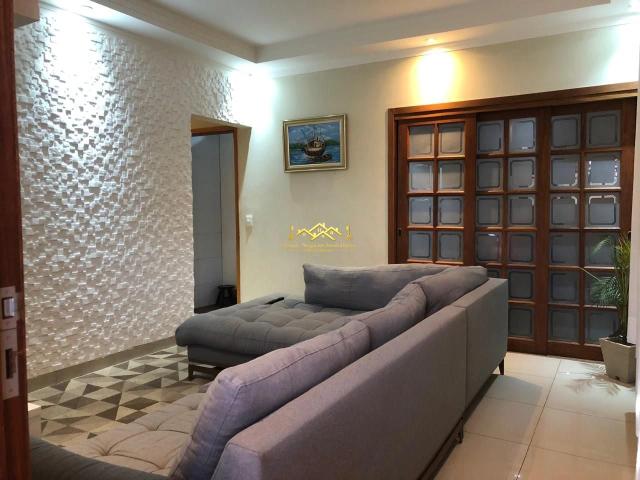 Casa venda em Santa Cecília, Paulínia