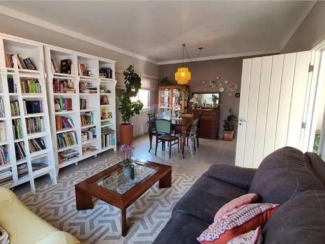 Casa venda em Santa Cecília, Paulínia