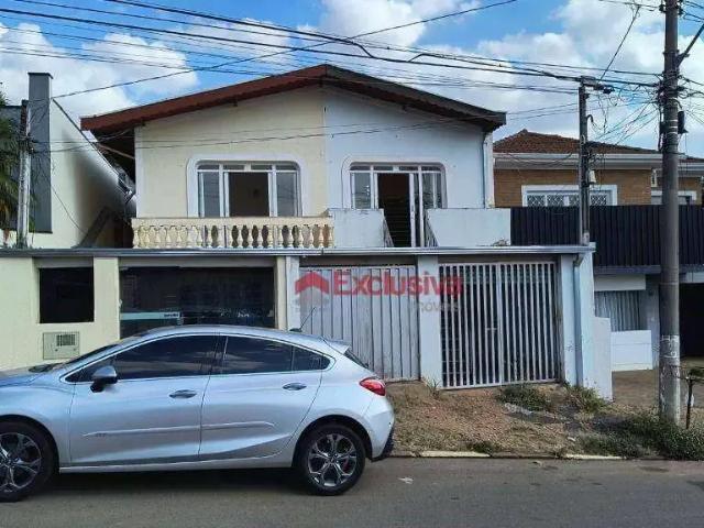Casa venda em Região Imediata de Campinas, Região Metropolitana de Campinas