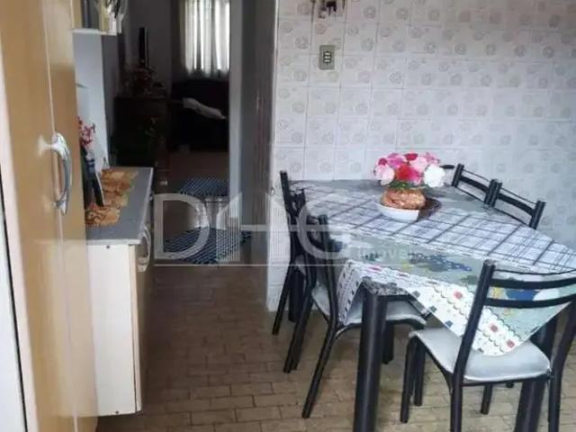 Casa venda em Região Imediata de Campinas, Região Metropolitana de Campinas