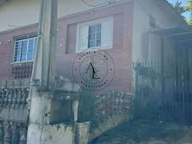 Casa venda em Região Imediata de Campinas, Região Metropolitana de Campinas