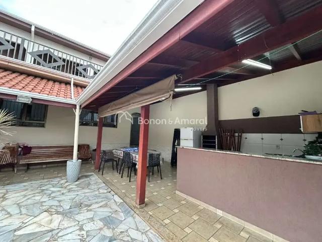 Casa venda em Região Imediata de Campinas, Região Metropolitana de Campinas