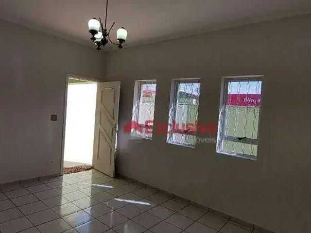 Casa venda em Região Imediata de Campinas, Região Metropolitana de Campinas