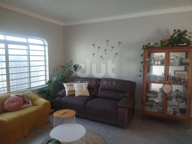 Casa venda em Santa Cecília, Paulinia