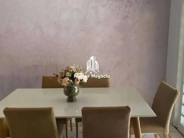 Casa venda em Região Imediata de Campinas, Região Metropolitana de Campinas