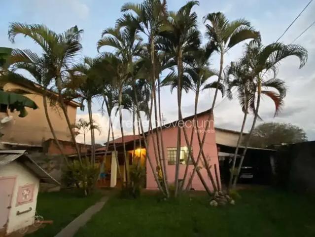 Casa venda em Região Imediata de Campinas, Região Metropolitana de Campinas