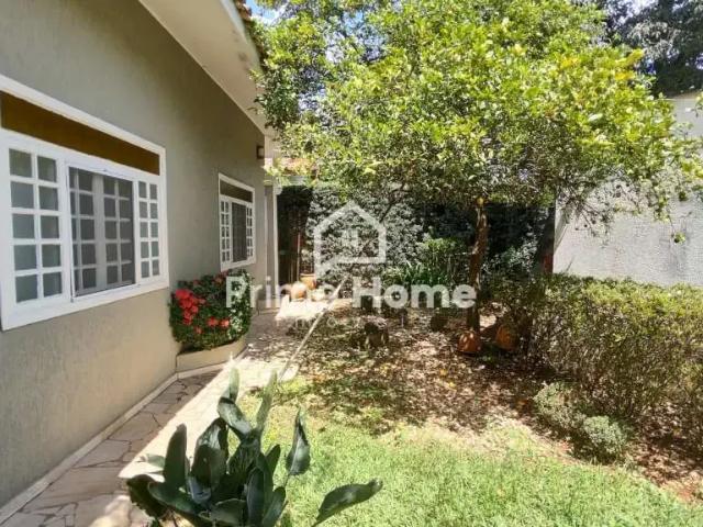 Casa venda em Região Imediata de Campinas, Região Metropolitana de Campinas
