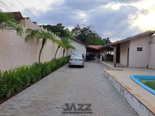 Casa venda em Região Imediata de Campinas, Região Metropolitana de Campinas